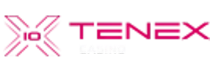 tenexcasino-light-logo