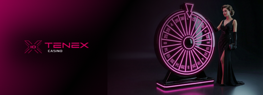 tenexcasino-pl