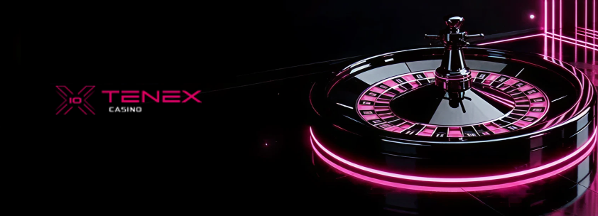 tenexcasino